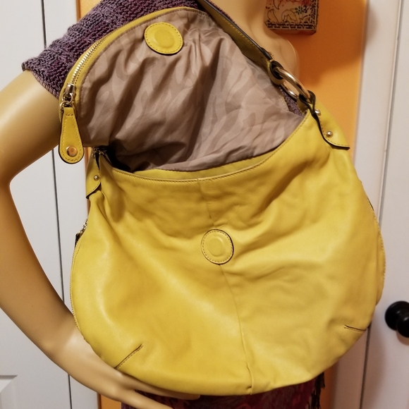 Anne Klein purse - Picture 2 of 4